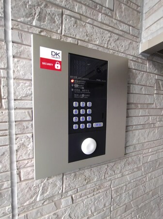 ヴィラ エクセレーナの物件内観写真